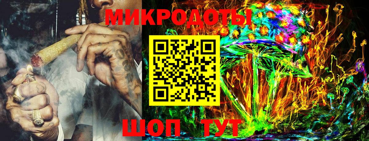 Дербент  закладка  Вход с VPN  Псилоцибиновые грибы Psilocybe 